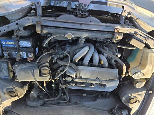 3-RotateNoneFlipXY6abe3fbe-c148-4ac5-975c-b58c4bd335f0