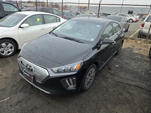 1-RotateNoneFlipNone6abf4810-7e18-4a96-9712-1ab95bbd174e