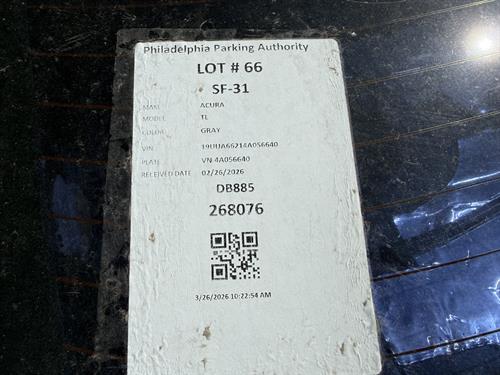 1-RotateNoneFlipNone6ac7909e-306c-45ed-aeff-c94ca6db98b5