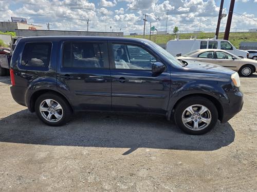 1-RotateNoneFlipNone6ac85e28-db03-4371-b78b-d2cb90796c7d