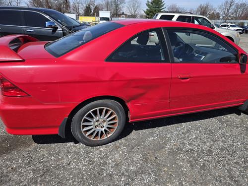 1-RotateNoneFlipNone6acc3df5-6921-4d5a-b16b-766eb94fc616