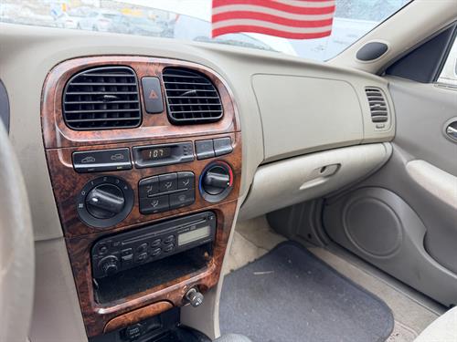 1-RotateNoneFlipNone6ad6adcb-82a8-4108-8f88-451b1a5ccce4