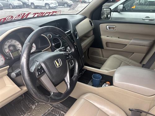 1-RotateNoneFlipNone6ad73f2c-00c5-4ca2-b5b4-d42812795068