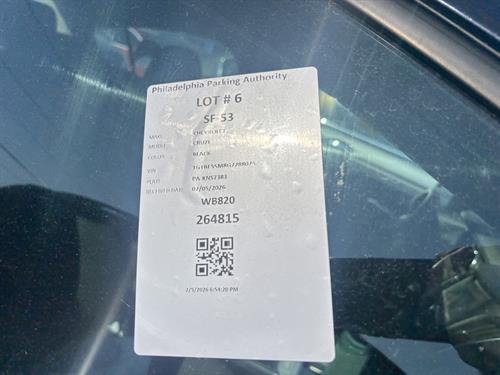 1-RotateNoneFlipNone6adcd24a-23a9-43d3-9f52-9efb3f590473