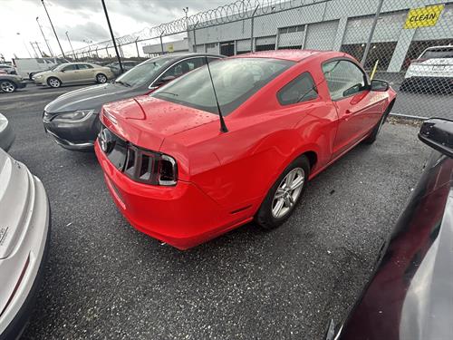 1-RotateNoneFlipNone6addbe84-d308-49ab-9fa7-6155605a2e7c