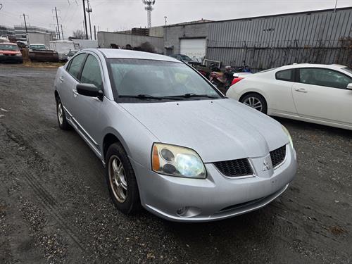 1-RotateNoneFlipNone6ae1c346-bcea-4ce3-a81e-2912cfeff2dc