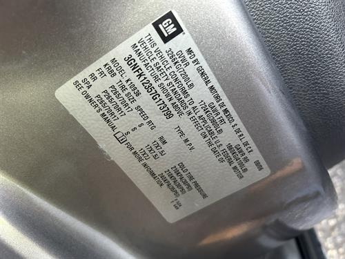 1-RotateNoneFlipNone6ae4980a-339f-41b3-86a2-33652f2bd799