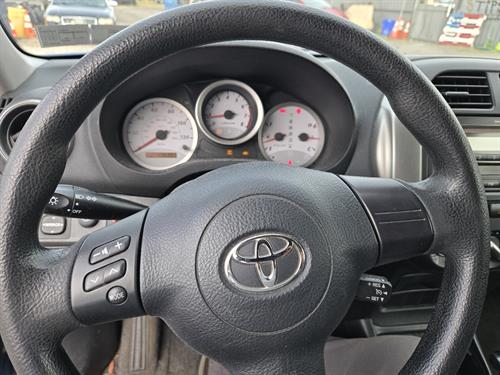 1-RotateNoneFlipNone6ae55b0d-6f73-4b31-9f02-b3dfbb865b7b