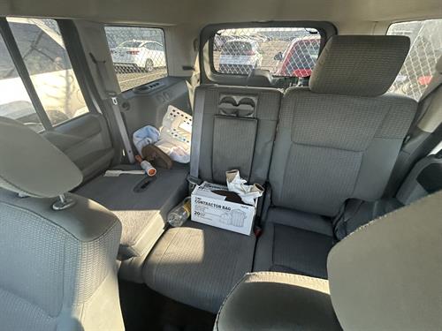 1-RotateNoneFlipNone6aeb59db-92e4-4a68-9a5f-e327c35a3493