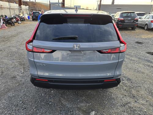 1-RotateNoneFlipNone6aec9c8e-a6e5-41d8-83b8-19b0a85a8792