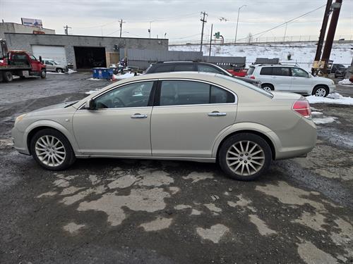 1-RotateNoneFlipNone6aed76cd-c62c-4eb0-abe0-61b00d7a8dcc