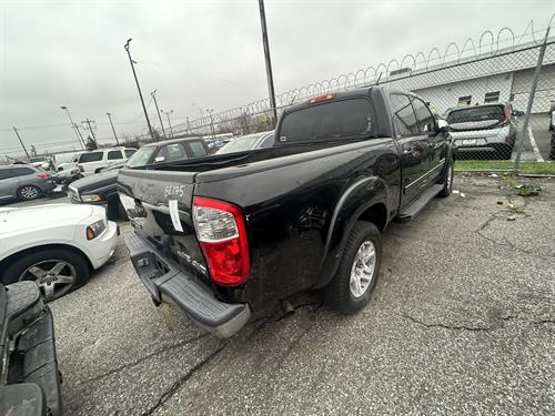 1-RotateNoneFlipNone6aee10e9-cb69-4eb9-bbd8-0b12018c3bb6