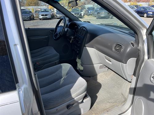 1-RotateNoneFlipNone6aef25c3-8276-43f4-a46e-0125bd34792d