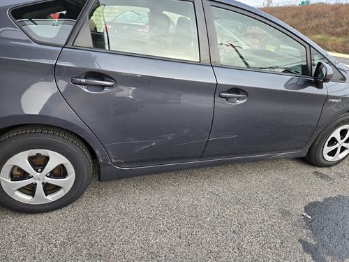 1-RotateNoneFlipNone6af05b13-ba0d-48ea-8101-345859160536