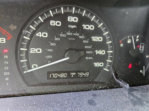 1-RotateNoneFlipNone6af28e45-2a6b-451a-80f4-9e7ef982677e