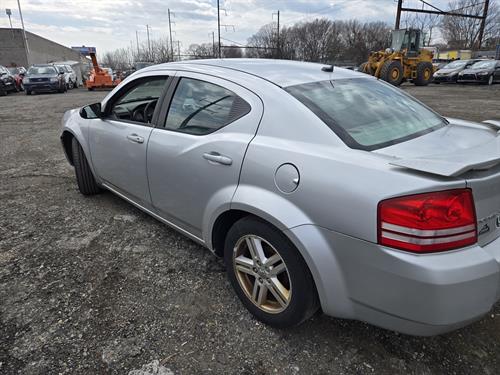 1-RotateNoneFlipNone6af2ba5b-889f-44f9-97ce-af8bd293aa8a