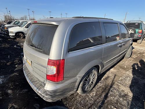 1-RotateNoneFlipNone6af373ec-c6a4-40f8-bec2-b283e7db4e2d