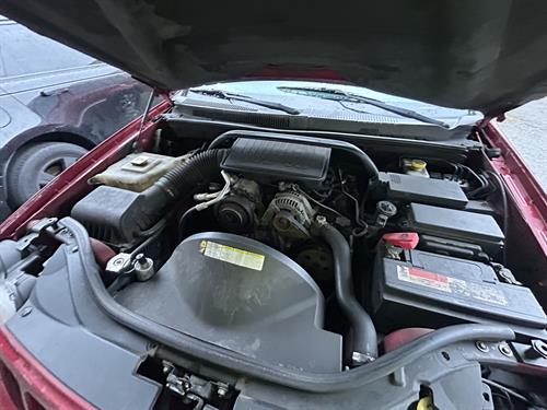 1-RotateNoneFlipNone6af5653d-efc5-4e56-9410-f38f68eba324