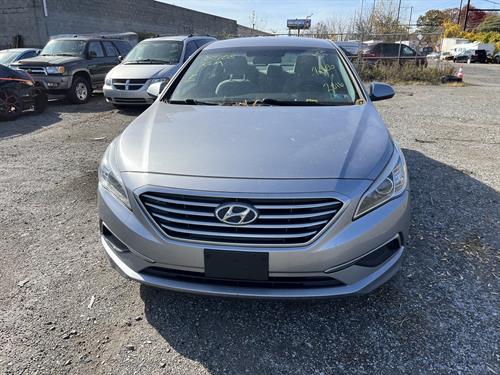 1-RotateNoneFlipNone6af6fe4c-558c-43d5-9e08-41b6304fceae