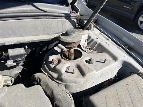 1-RotateNoneFlipNone6af87c82-e48a-49c0-8cec-99f0c498ad9d