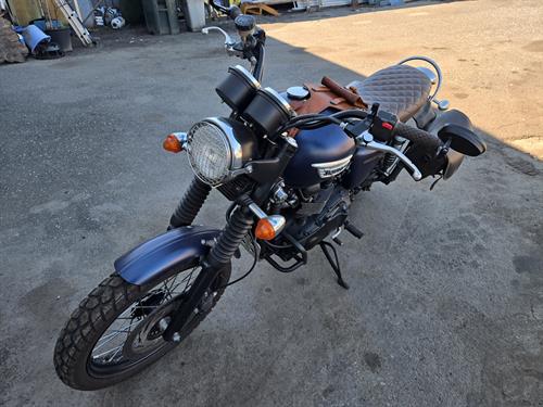 1-RotateNoneFlipNone6b025667-da64-4d2e-9751-28f2719a9e2d