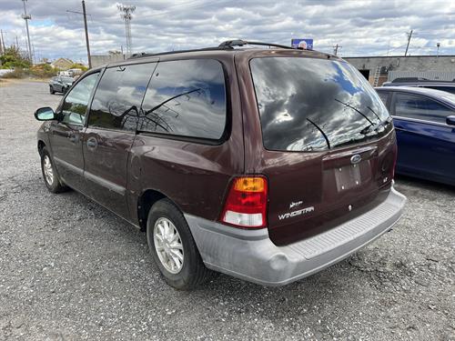 1-RotateNoneFlipNone6b031852-56ba-4e0f-8fa8-6879c39ee1e4