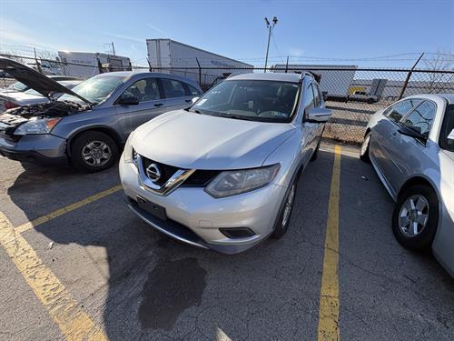 1-RotateNoneFlipNone6b046c99-275c-419f-aab0-22b3b2041240