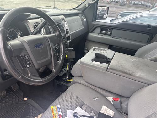 1-RotateNoneFlipNone6b096f67-fa1d-45a0-940c-4737a8ac7a5c