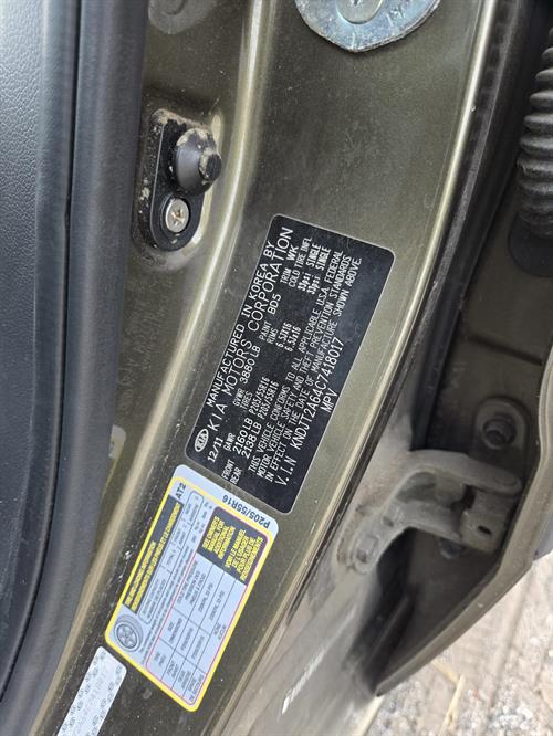 8-Rotate90FlipXY6b09b3a6-8103-4b90-8f60-c037f6215e23