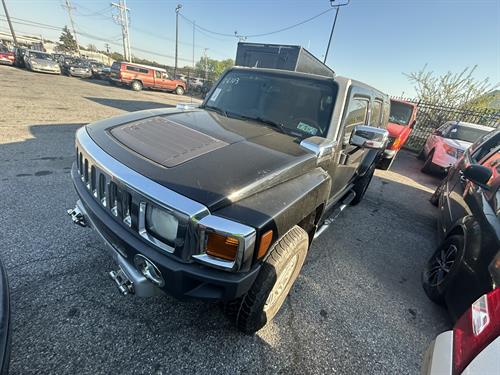 1-RotateNoneFlipNone6b0ba318-c1a1-49be-ae18-18735e843762