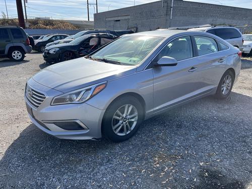 1-RotateNoneFlipNone6b114d9d-26d8-4314-85e7-5a196d5ab094