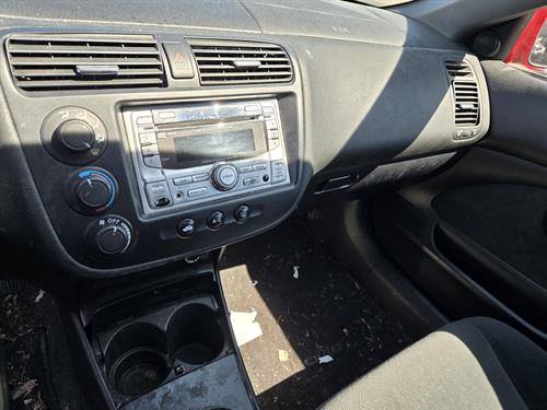 1-RotateNoneFlipNone6b15b896-76da-4b7f-b861-046d2cd31300