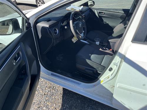 1-RotateNoneFlipNone6b16ba91-4ed7-40be-a8a0-047f57bb924d