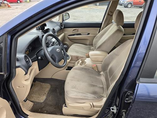 1-RotateNoneFlipNone6b16c156-c90b-4112-9218-34a098ba9912