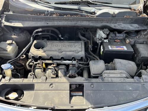 1-RotateNoneFlipNone6b19daaa-55cb-49f5-bce7-cce2e92ba80b