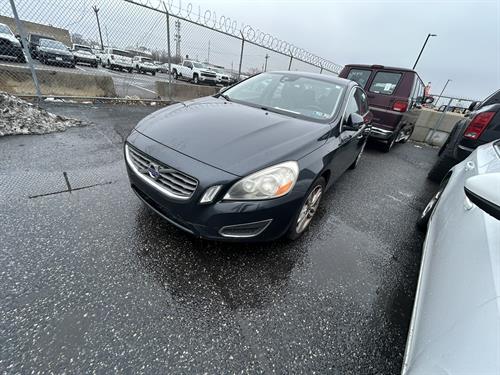 1-RotateNoneFlipNone6b1d94e5-db76-41d5-b53e-386a0b34ce39