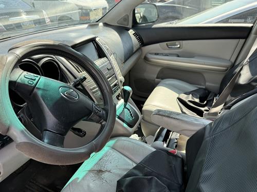 1-RotateNoneFlipNone6b1fbe03-796f-4f5d-94b6-64ec26887a87