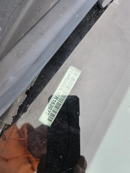 6-Rotate270FlipXY6b2031bd-8470-41ef-b009-1721cb21c7cb