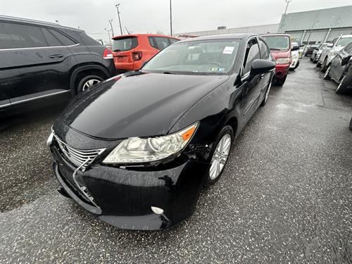 1-RotateNoneFlipNone6b20cf0c-db26-42a4-95c3-f88e37e5218a