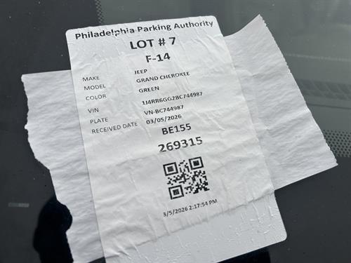 1-RotateNoneFlipNone6b22a294-a792-4e08-82dd-d3796dc7bbe8