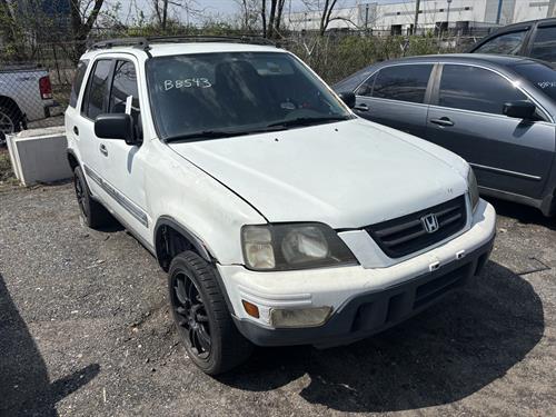 1-RotateNoneFlipNone6b24161d-a00b-43b8-bf11-083b34f127e7