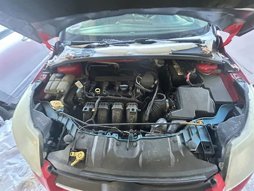 1-RotateNoneFlipNone6b2f12af-8480-4013-944a-82b571575d84