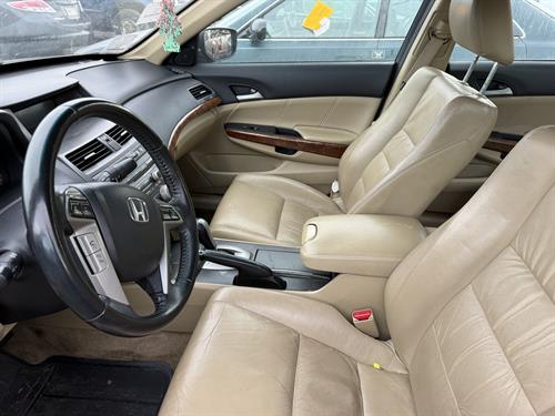 1-RotateNoneFlipNone6b36d7aa-b3af-40c9-8e1c-ddff6814fa98