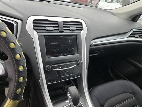 1-RotateNoneFlipNone6b381d60-e5ac-4cf4-ab63-47de23b540e1