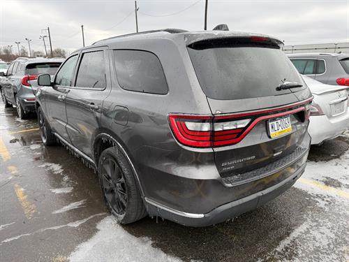 1-RotateNoneFlipNone6b38c419-0e0d-42b3-a783-fe58d8e2ec45