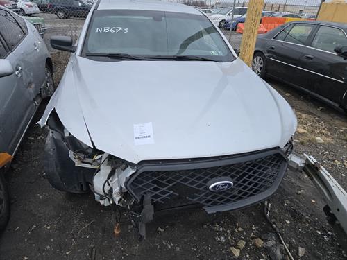 1-RotateNoneFlipNone6b3931d5-4b66-424e-b931-96559db7df78