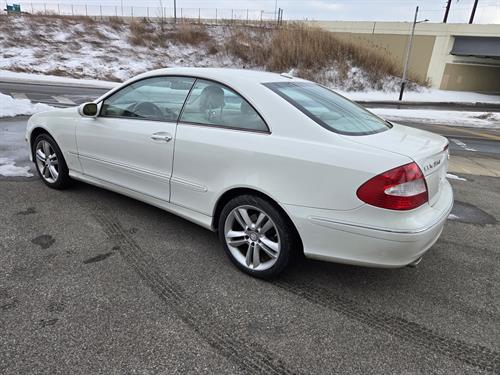 1-RotateNoneFlipNone6b3b263d-e2fc-46c4-bf7b-552017682176