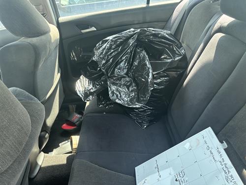 1-RotateNoneFlipNone6b3d924b-d4a3-4eab-a341-85d66a4602a8