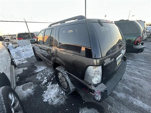 1-RotateNoneFlipNone6b3e70dd-9767-40cd-820c-bae51f1cd4d3