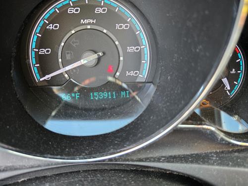 1-RotateNoneFlipNone6b4c7b80-0388-4af8-a48a-0b25592d5c23